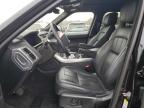2020 Land Rover Range Rover Sport Hse en Venta en New Britain, CT - Front End