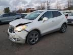 2014 Buick Encore  продається в New Britain, CT - Front End