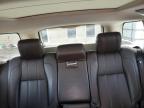 2016 Land Rover Range Rover Supercharged for Sale in New Britain, CT - Undercarriage