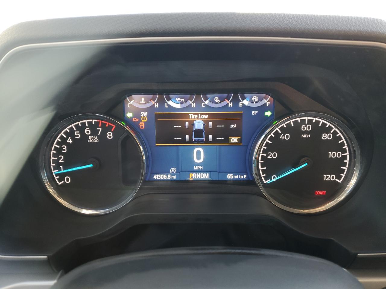 2022 Ford F-150 - Image 9