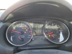 2013 Nissan Rogue S for Sale in Marlboro, NY - All Over