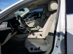 2019 Audi A6 Premium за продажба в Fairburn, GA - Minor Dent/Scratches