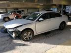 2021 Kia K5 Lxs for Sale in Indianapolis, IN - Front End