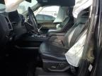2019 Ford Expedition Limited for Sale in Wichita, KS - Side