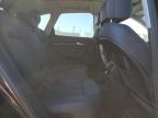 2020 Audi Q5 Premium للبيع في Des Moines، IA - Rear End