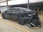 2016 Ford Fusion Se de vânzare în Mocksville, NC - Rear End