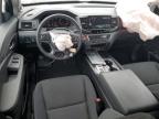 2024 Honda Ridgeline Sport იყიდება New Orleans-ში, LA - All Over
