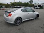 2012 Toyota Scion Tc  на продаже в Miami, FL - Front End