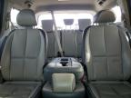 2017 Kia Sedona Lx იყიდება North Las Vegas-ში, NV - Rear End