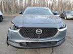 2023 Mazda Cx-30 Preferred for Sale in East Granby, CT - Front End