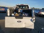 Martinez, CA에서 판매 중인 2024 Ford F150 Xlt - All Over