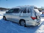 2006 Honda Odyssey Ex на продаже в Marlboro, NY - Rear End