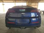 2013 Chevrolet Volt  للبيع في Phoenix، AZ - Side