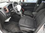 2020 Jeep Renegade Latitude zu verkaufen in Kansas City, KS - Front End