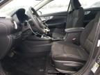 2022 Kia Forte Fe за продажба в Rogersville, MO - Side