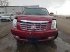 Albuquerque, NM에서 판매 중인 2011 Cadillac Escalade Premium - Front End