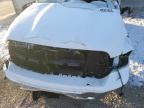 2022 Ram 1500 Classic Tradesman for Sale in Magna, UT - Rollover