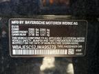 Los Angeles, CA에서 판매 중인 2018 Bmw 540 I - Stripped