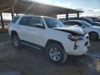 2015 Toyota 4Runner Sr5 na sprzedaż w Tanner, AL - Front End