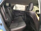 2018 Toyota 4Runner Sr5/Sr5 Premium na sprzedaż w Ham Lake, MN - Front End