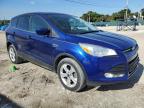 2015 Ford Escape Se იყიდება West Palm Beach-ში, FL - Front End