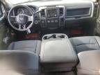 2013 Ram 1500 St за продажба в Earlington, KY - Front End