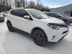 2016 TOYOTA RAV4 XLE for sale at Copart ON - COOKSTOWN