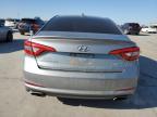 2015 Hyundai Sonata Sport للبيع في Wilmer، TX - All Over