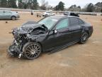 2018 Mercedes-Benz C 300 for Sale in Longview, TX - Front End