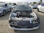 1998 Acura Integra Ls for Sale in Martinez, CA - All Over