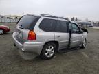 2004 Gmc Envoy  იყიდება Antelope-ში, CA - Front End