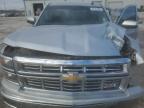 2015 Chevrolet Silverado K1500 Lt for Sale in Kansas City, KS - Front End