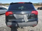 2008 Acura Mdx  იყიდება Cartersville-ში, GA - Water/Flood