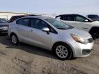 2015 Kia Rio Lx for Sale in Walton, KY - Side