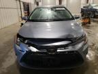 2022 Toyota Corolla Le en Venta en Avon, MN - Front End