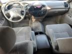 2001 Toyota Tundra Access Cab იყიდება Albuquerque-ში, NM - Front End