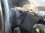 1999 Ford F150  for Sale in Jacksonville, FL - Front End