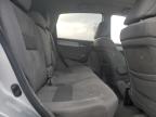 2011 Honda Cr-V Se de vânzare în Albany, NY - Front End