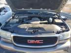 2005 Gmc Yukon  de vânzare în North Las Vegas, NV - Minor Dent/Scratches