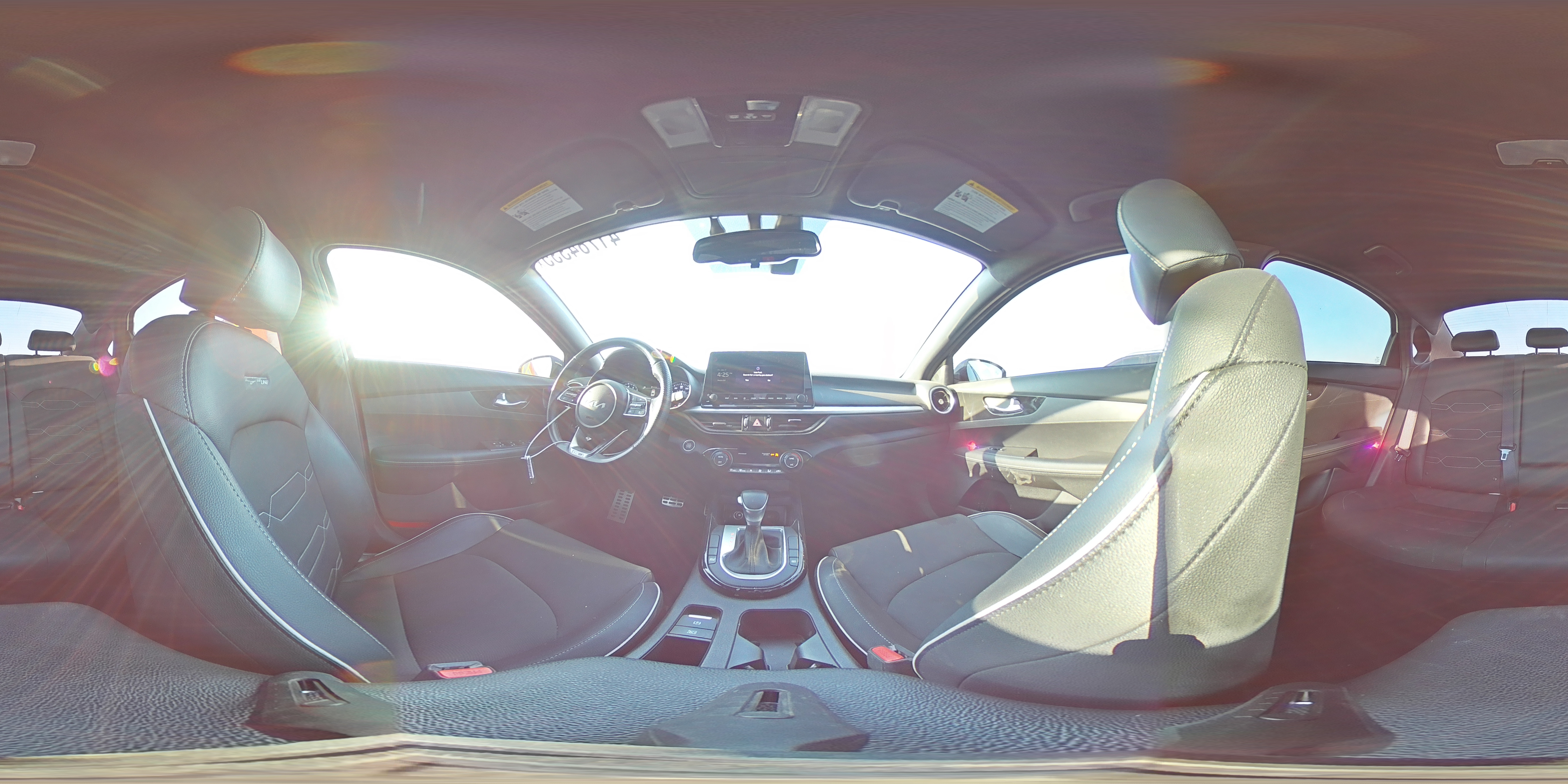 2016 Kia Optima - Image 13