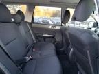 2013 Subaru Forester 2.5X Premium   for Sale in Mendon, MA - Minor Dent/Scratches
