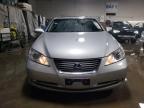 2009 Lexus Es 350 en Venta en Elgin, IL - Side