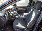 2012 Dodge Durango Sxt en Venta en Louisville, KY - Front End