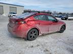 2014 Mazda 3 Grand Touring للبيع في Central Square، NY - Rear End