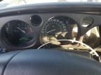 2004 Buick Lesabre Custom en Venta en Lebanon, TN - Side