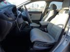 2018 Honda Cr-V Ex na sprzedaż w Spartanburg, SC - Front End
