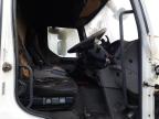 2010 DAF LF for sale at Copart WOLVERHAMPTON