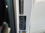 2021 Kia Forte Fe de vânzare în Wichita, KS - Rear End