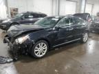 2011 Lexus Es 350 للبيع في Ham Lake، MN - Rear End