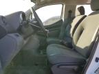 Fort Wayne, IN에서 판매 중인 2015 Chevrolet City Express Ls - Front End